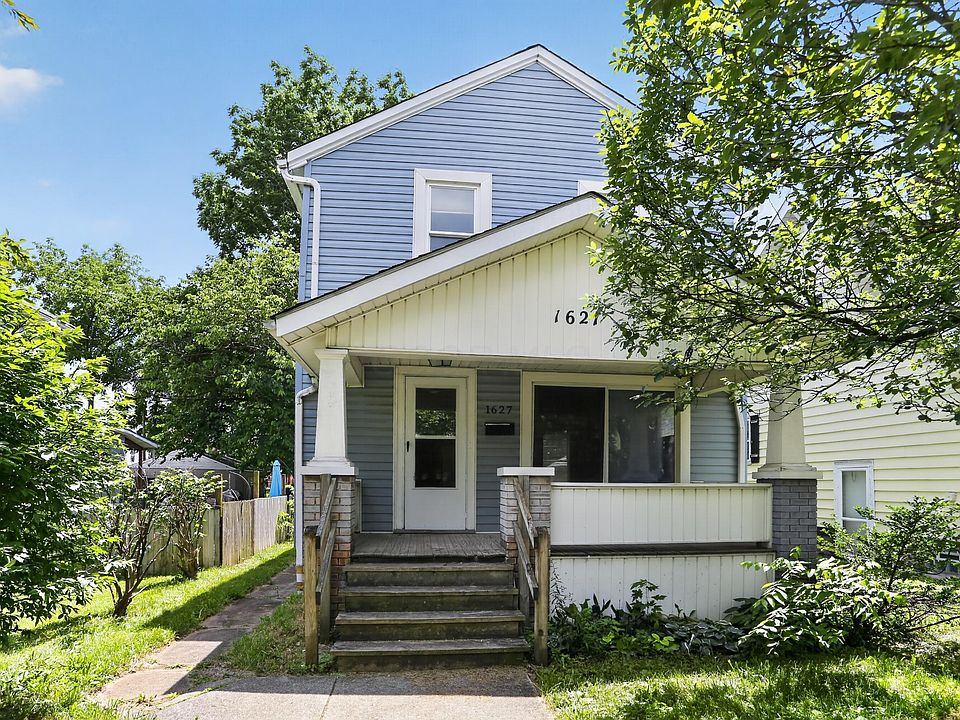 1st image of 1627 Manchester Ave