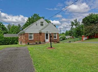 2451 22nd St, Troy, NY 12180