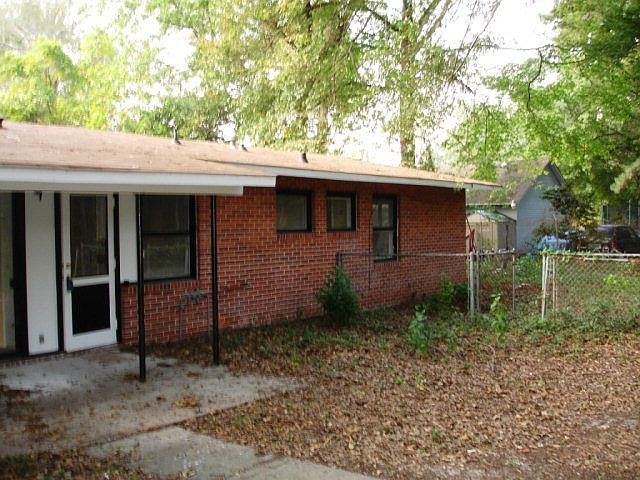 2nd image of 2267 Raleigh Dr