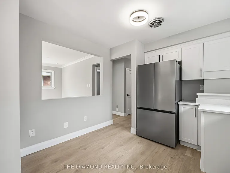 21 Jardine Pl — Photo 10