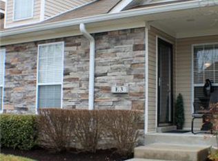 800 Browns Ln #E3, Gallatin, TN 37066