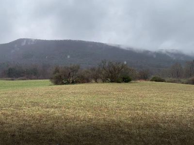 Discovery Dr, Boalsburg, PA, 16827