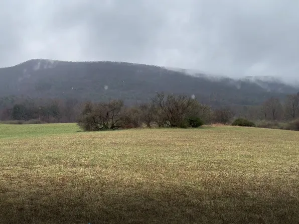 Discovery Dr, Boalsburg, PA 16827