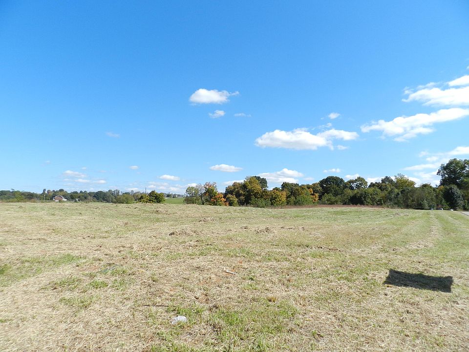 1st image of 0 Bobby Hicks Hwy