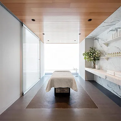 Sold by Modlin Group | media 39