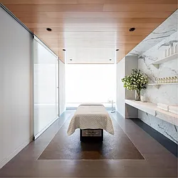 Sold by Modlin Group