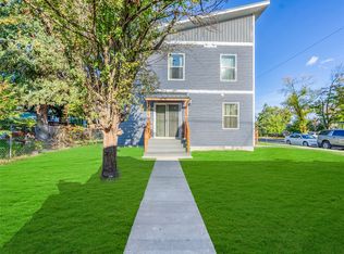 209 12th St W, Kalispell, MT 59901