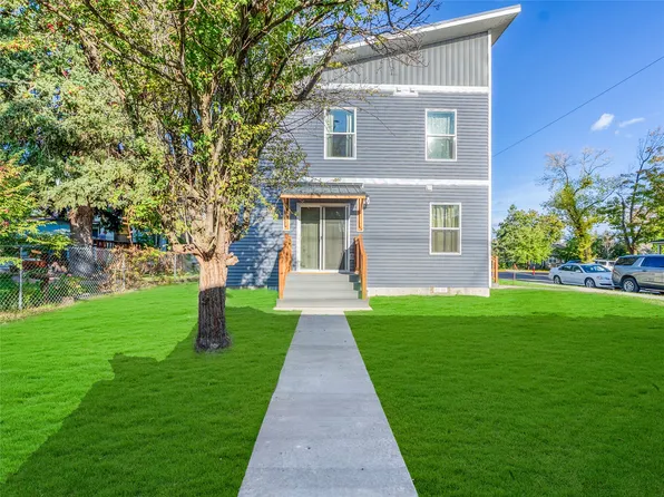 209 12th St W, Kalispell, MT 59901