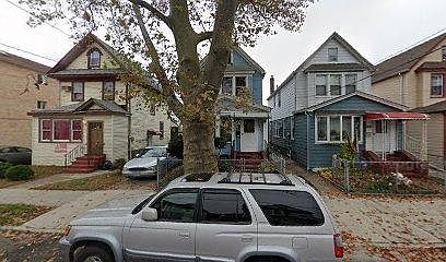 1st image of 103-24 118th St