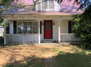 3620 State Highway 328 W, Eubank, KY 42567