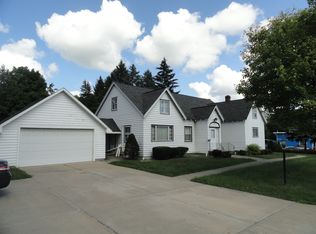 319 Troy Schenectady Rd, Latham, NY 12110