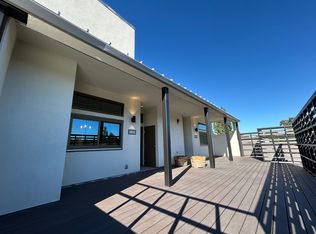 1031 Cavallero Ln, Lafayette, CA 94549