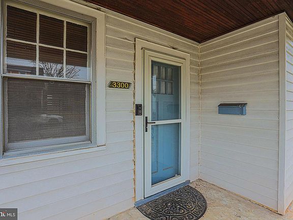 4th image of 3300 Westfield Ave