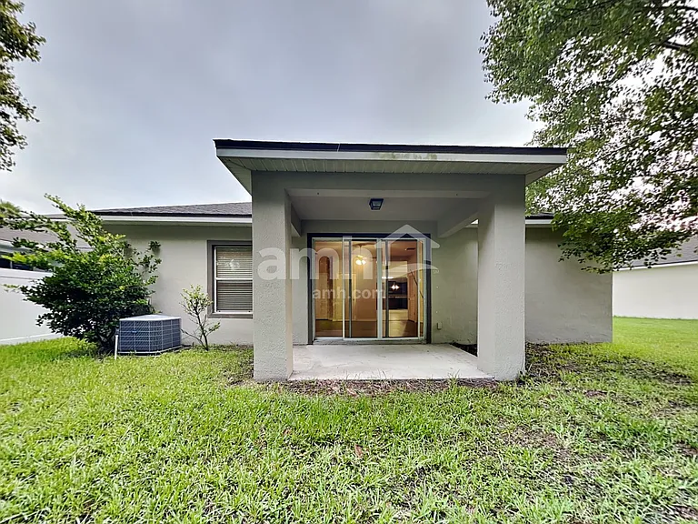 743 Sunny Stroll Dr — Photo 23