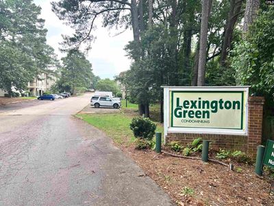1208 Bush River Rd APT N1, Columbia, SC, 29210