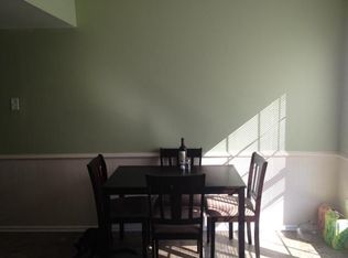 1453 Devon Ln APT I, Harrisonburg, VA 22801