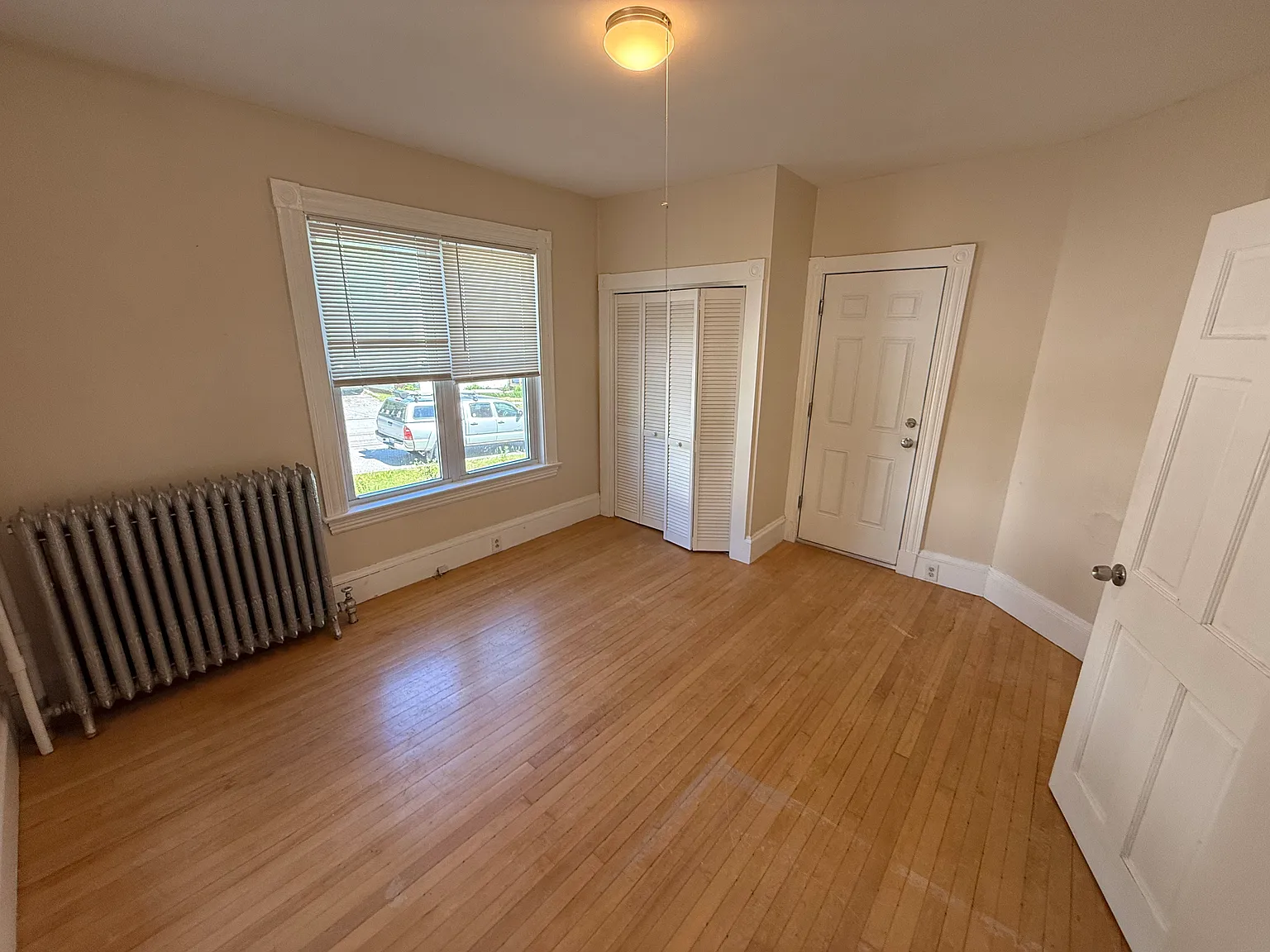 2 bed, $1,675 — Photo 2