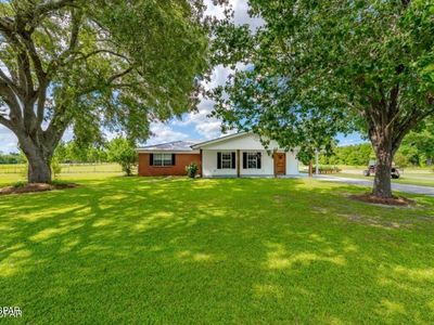 6454 Hartsfield Rd, Greenwood, FL, 32443