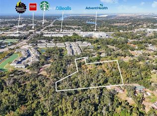 9634 Balm Riverview Rd, Riverview, FL 33569