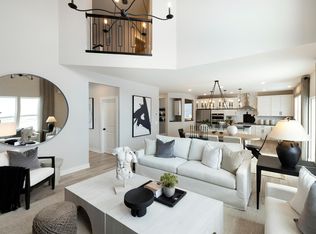 14775 105th Pl N, Osseo, MN 55369