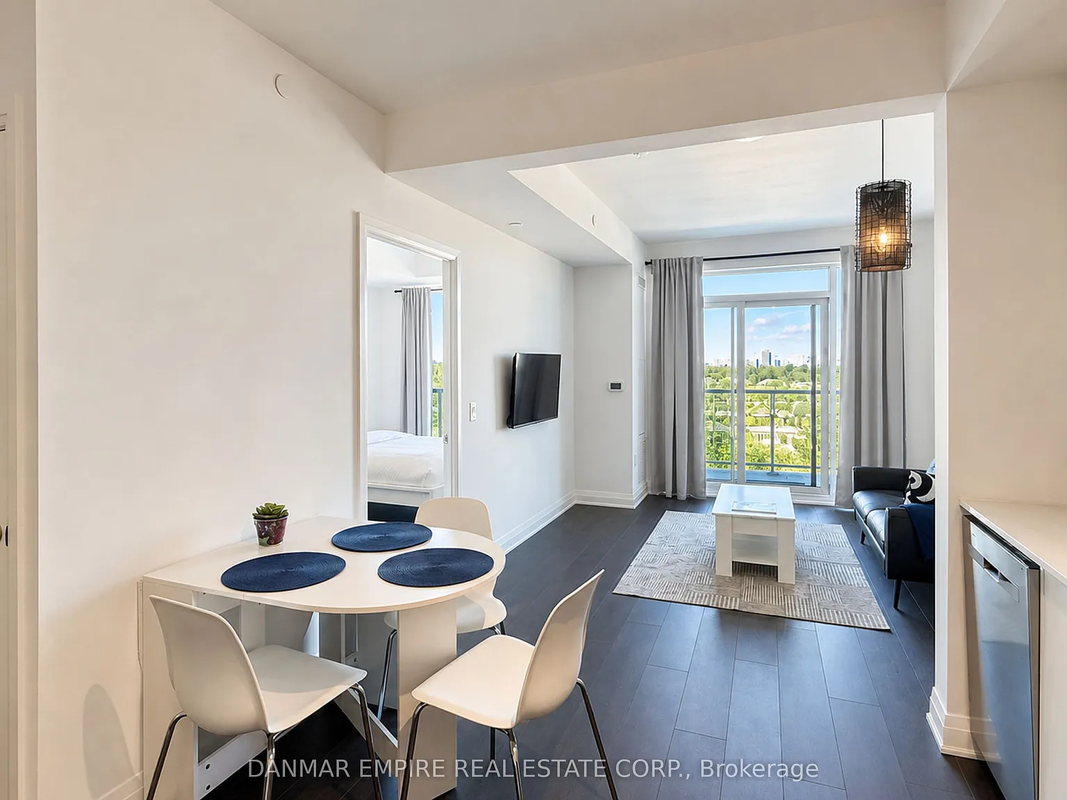2 bed, $3,100 — Photo 3