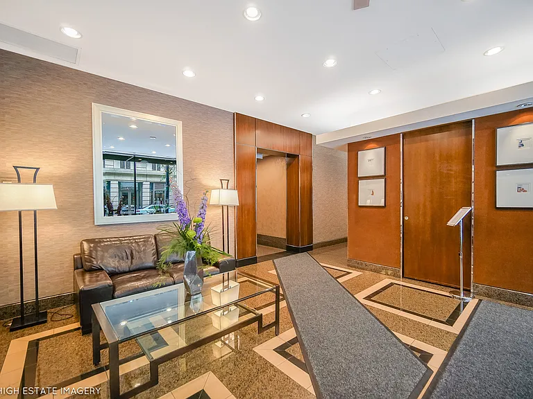 30 E Huron St #3109 — Photo 17