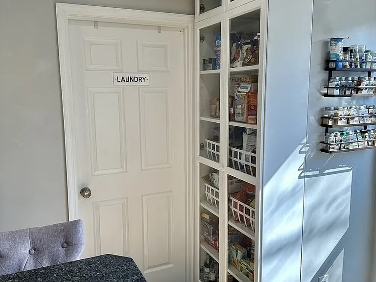 5519 Claybourne St — Photo 7
