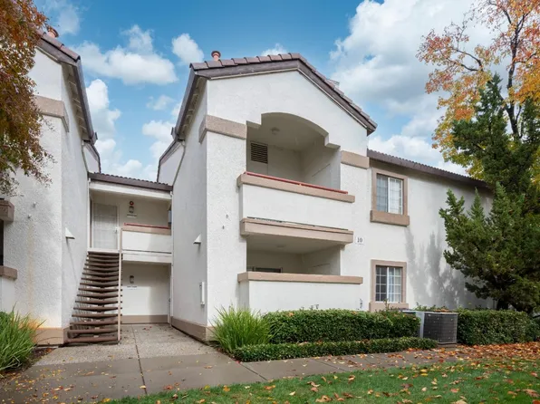 8020 Walerga Rd Unit 1099, Antelope, CA 95843