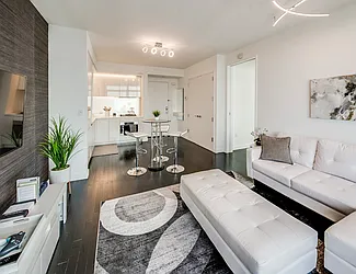 Rented by Bouklis Group