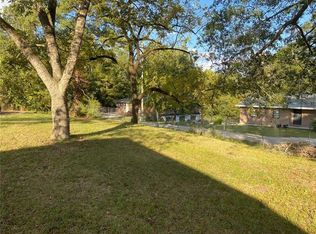 1146 Old Covington Hwy SE, Conyers, GA 30012