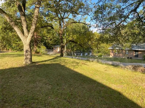 1146 Old Covington Hwy SE, Conyers, GA 30012
