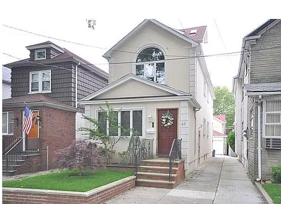 Rented by Coldwell Banker Reliable Real Estate | media 10