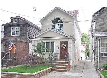 Rented by Coldwell Banker Reliable Real Estate