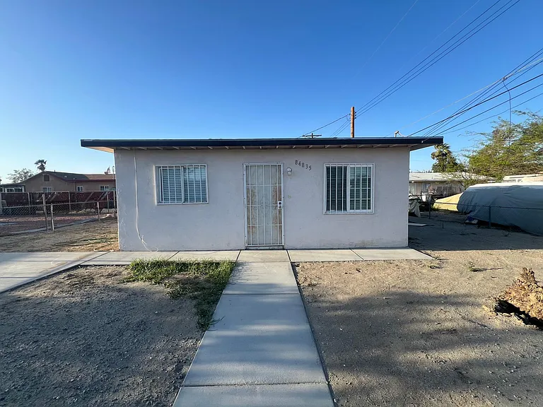 52280 Calle Techa #2 — Photo 24
