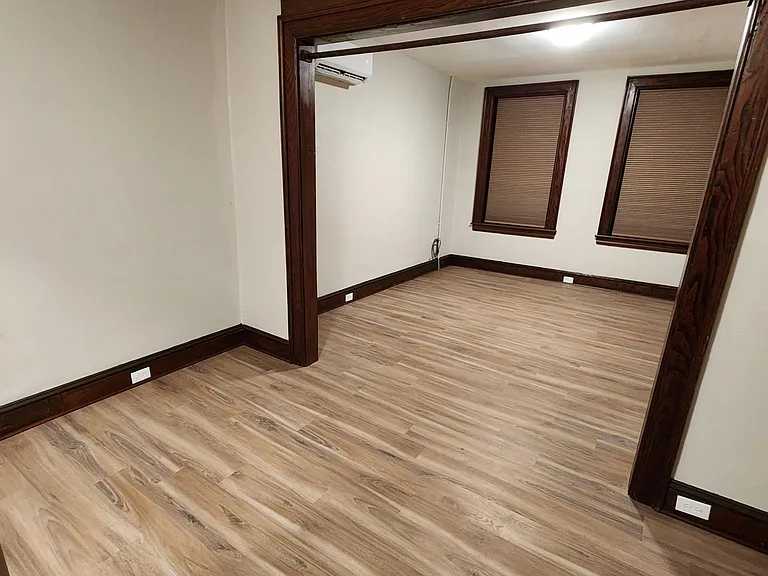 723 N Lime St #1 — Photo 3