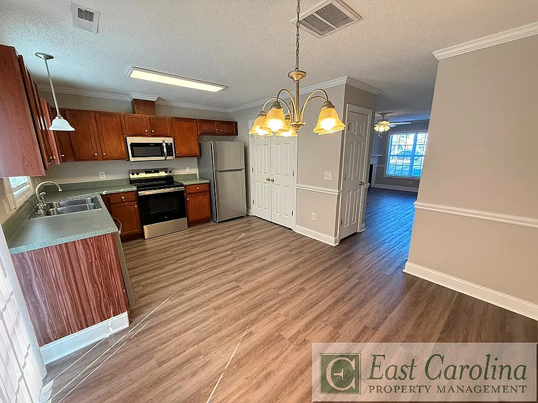 4222 Dudleys Grant Dr #H — Photo 8