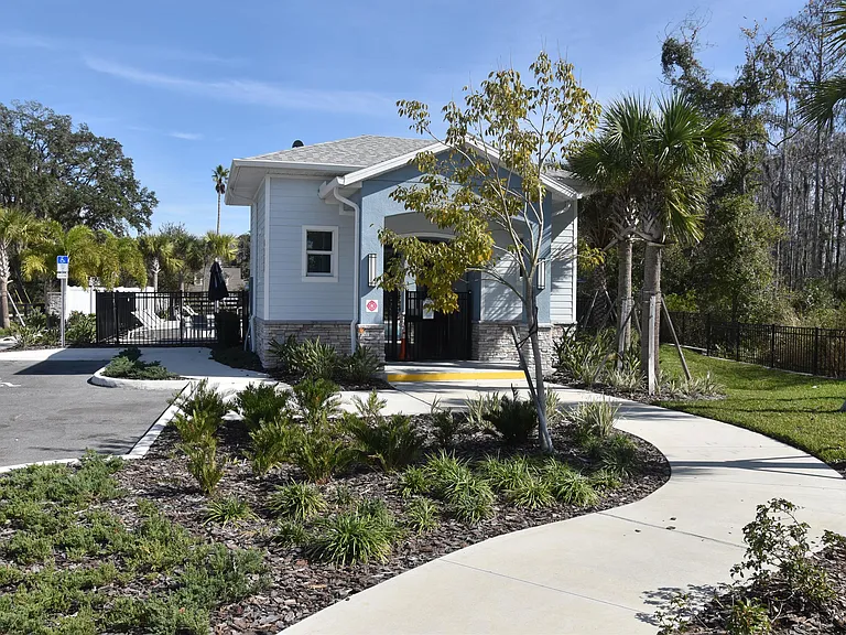 2539 Bright Jewel St #1 — Photo 31