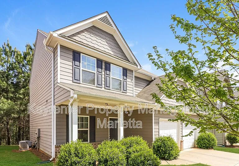 187 Laurelcrest Ln — Photo 1