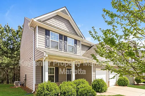 187 Laurelcrest Ln Photo 1