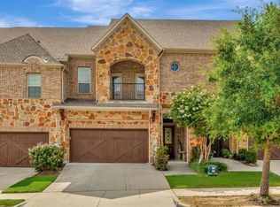 4224 Colton Dr, Carrollton, TX 75010