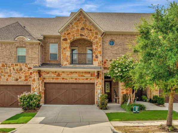 4224 Colton Dr, Carrollton, TX 75010