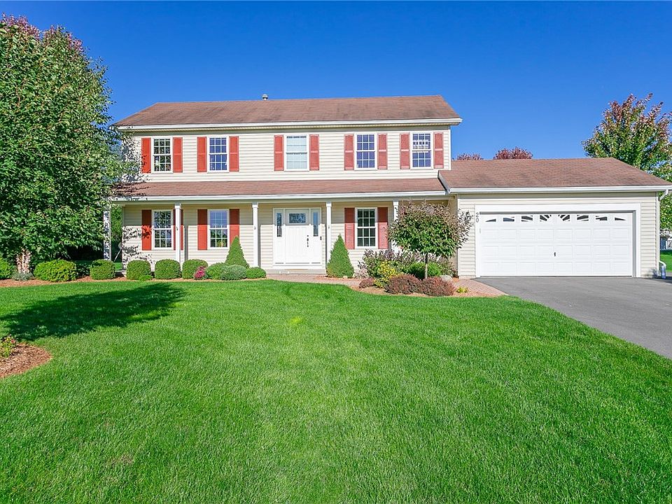 20 Henrietta Gardens Bath Fasci Garden