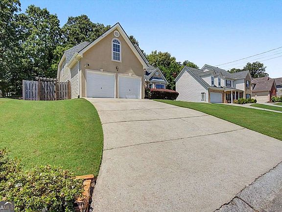 4th image of 6014 W Rosie Ln SE