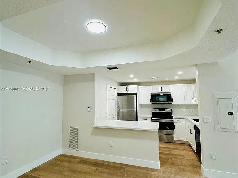 6560 NW 114th Ave #523 — Photo 6