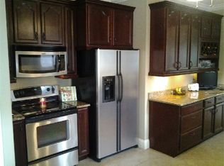 4363 Dogpatch Rd, Kiln, MS 39556