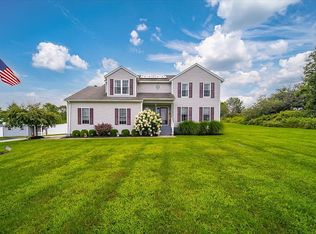 317 Arcadia Rd, Goshen, NY 10924