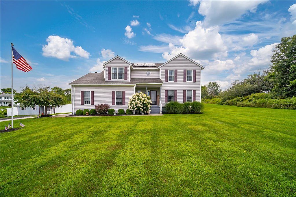 317 Arcadia Rd - Property Image