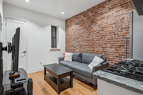 Rented by Home by Choice LLC | media 2