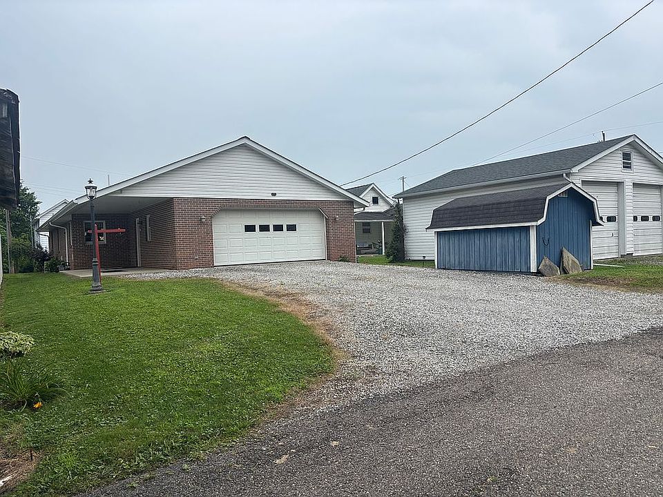 2nd image of 309 High St