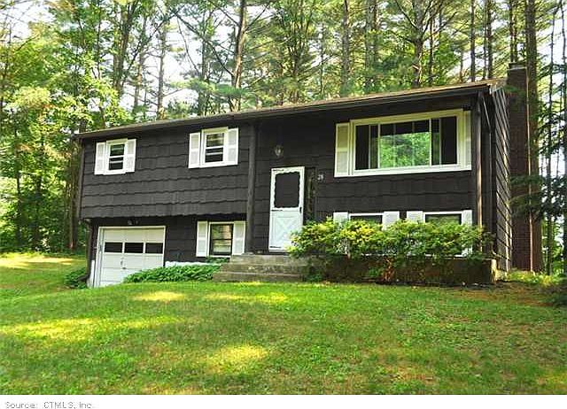 1st image of 28 Curtis Dr